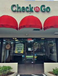 Check `n Go 01
