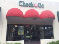Check `n Go 04