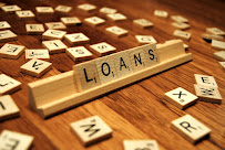 Horizon Credit Inc 02