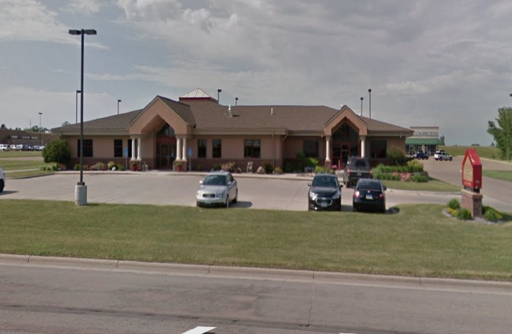 Fulda Area Credit Union 01