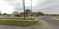 Wells Fargo ATM 01