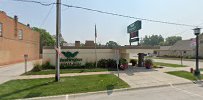 Washington County Bank 01