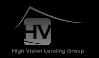 High Vision Lending Group 02