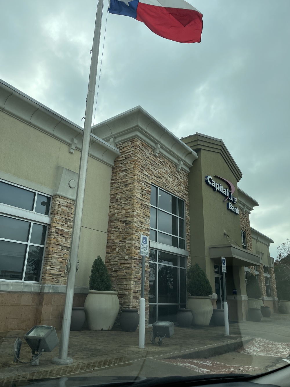 Capital One Bank 01