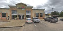 Capital One Bank 02