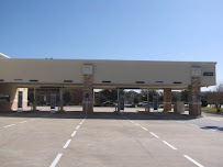 Capital One Bank 03
