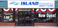 Island Federal Credit Union 01