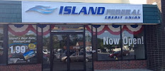 Island Federal Credit Union 03