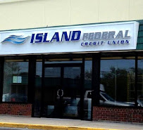 Island Federal Credit Union 04