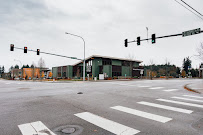 Olympia Federal Savings – Yelm 01
