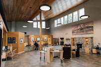 Olympia Federal Savings – Yelm 03