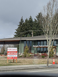 Olympia Federal Savings – Yelm 04