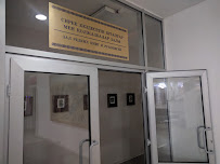 Navy Federal Credit Union - Restricted Access 02