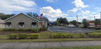 Fairway Independent Mortgage Corporation 02