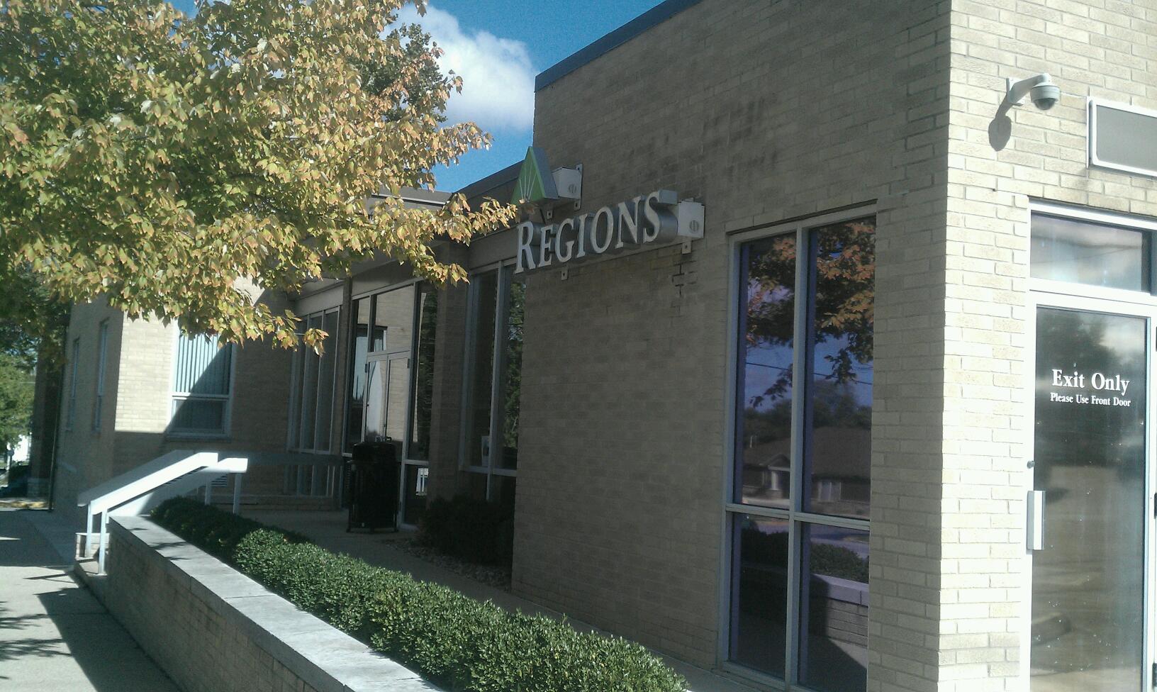 Regions Bank 01