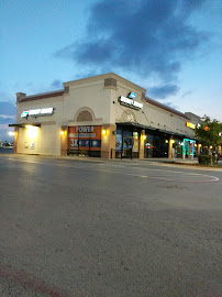 Security Service Federal Credit Union 02
