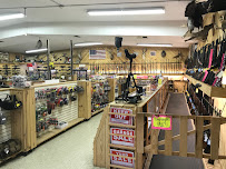 Jerry's Pawn & Gun Inc 01