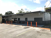 Jerry's Pawn & Gun Inc 02