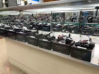 Jerry's Pawn & Gun Inc 03