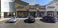 Lendmark Financial Services LLC 01