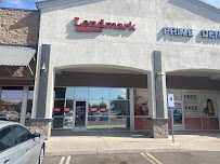 Lendmark Financial Services LLC 02
