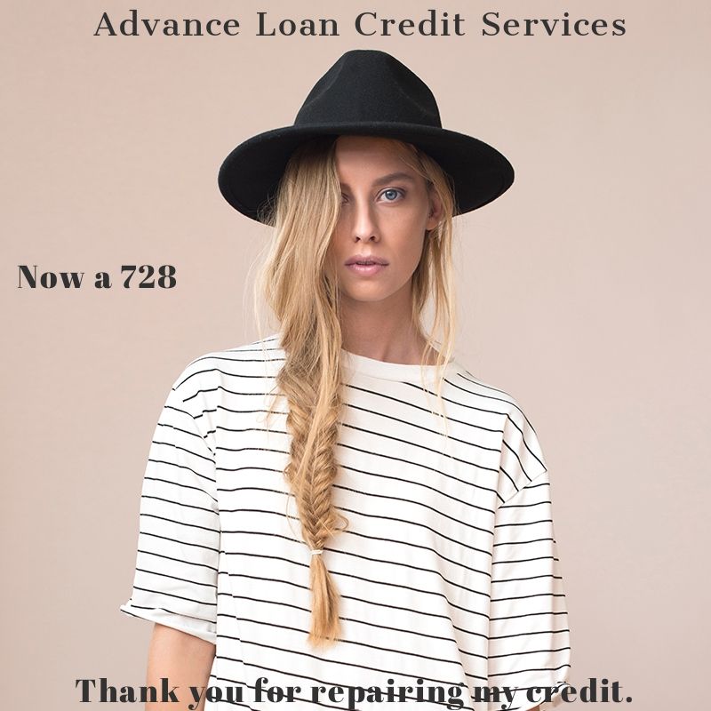 Advance Loan Credit Services 01