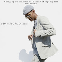 Advance Loan Credit Services 02