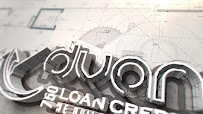 Advance Loan Credit Services 03
