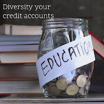Advance Loan Credit Services 04