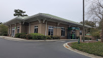 TD Bank 02