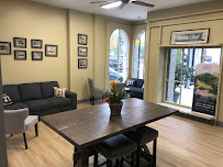 Century 21 Village Realty 02