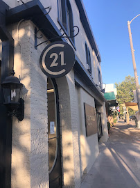 Century 21 Village Realty 03