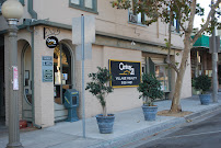 Century 21 Village Realty 04