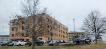 RMC Home Mortgage, LLC 01