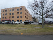 RMC Home Mortgage, LLC 02