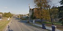RMC Home Mortgage, LLC 03