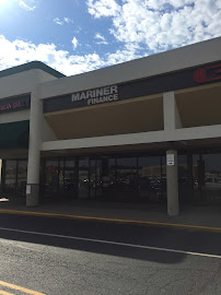 Mariner Finance 01