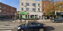 Investors Bank 01