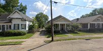 Laurel Loans Inc 01