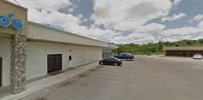 Texan Credit Corporation 01