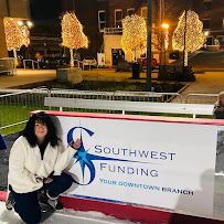 Southwest Funding LP 01