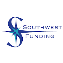 Southwest Funding LP 04