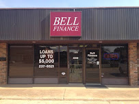 Bell Finance Loans Enid 02
