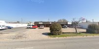 Bell Finance Loans Enid 03