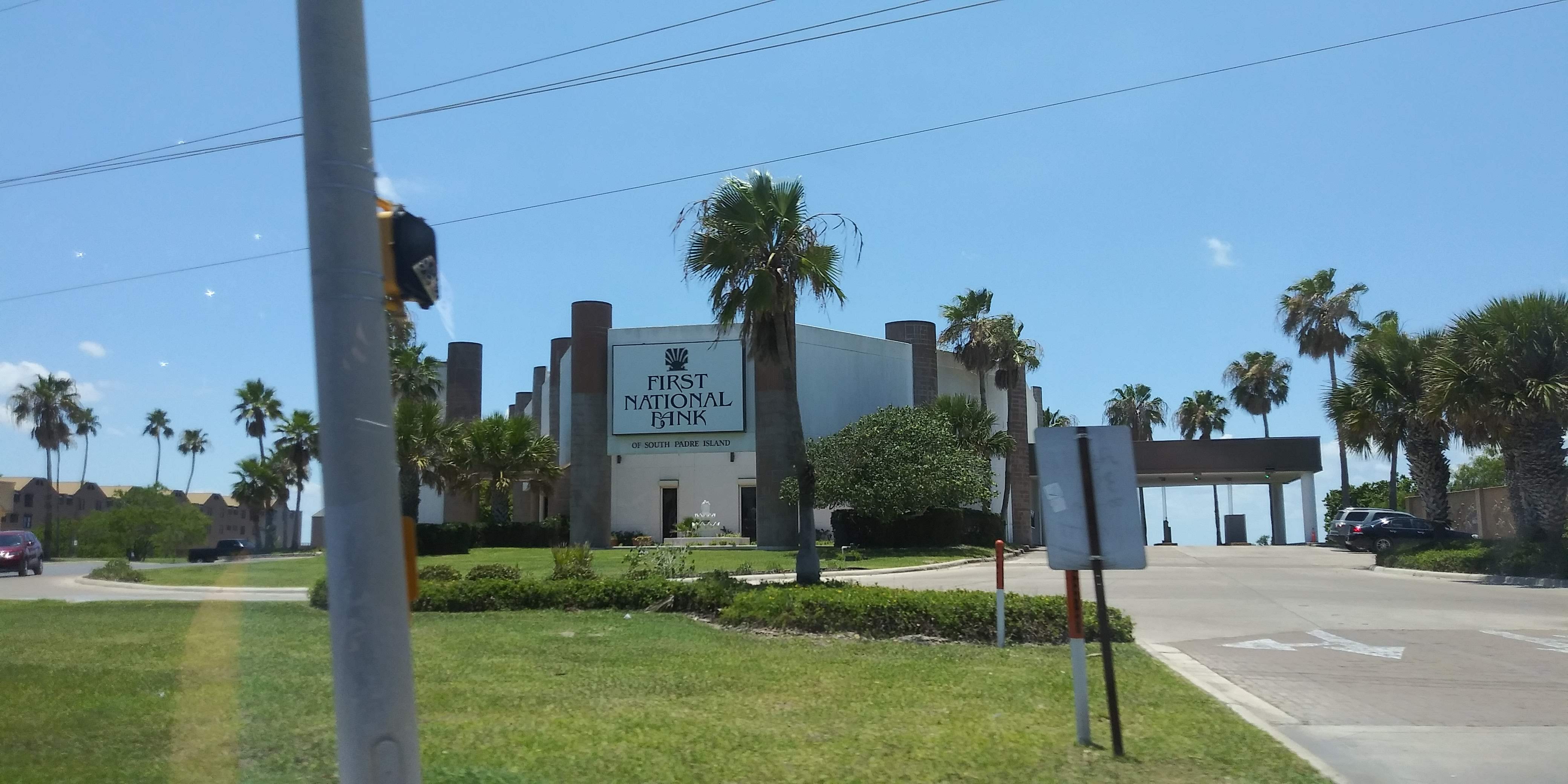 First National Bank 01