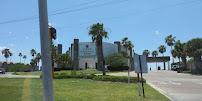 First National Bank 01