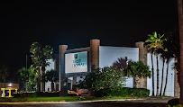 First National Bank 03
