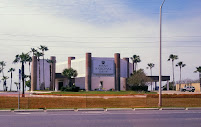 First National Bank 04