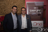 Option One Lending 04