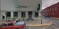 Northwest Bank 02